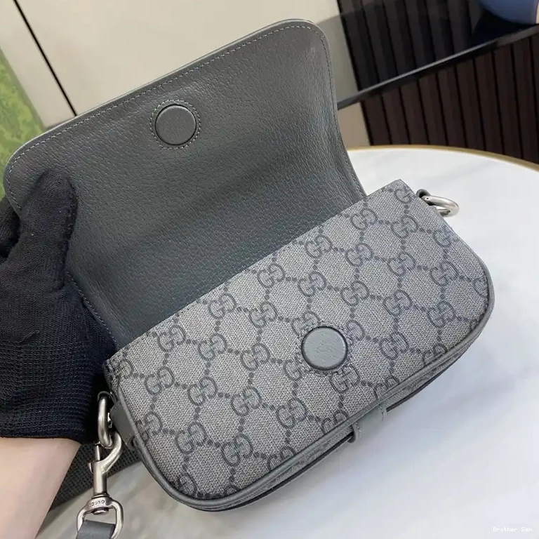 Brother Sam Yupoo 2407YZ0278 Bags Gucci 0525